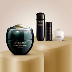 Ultimate Regenerating Soft Set (Worth HK$3,600), 